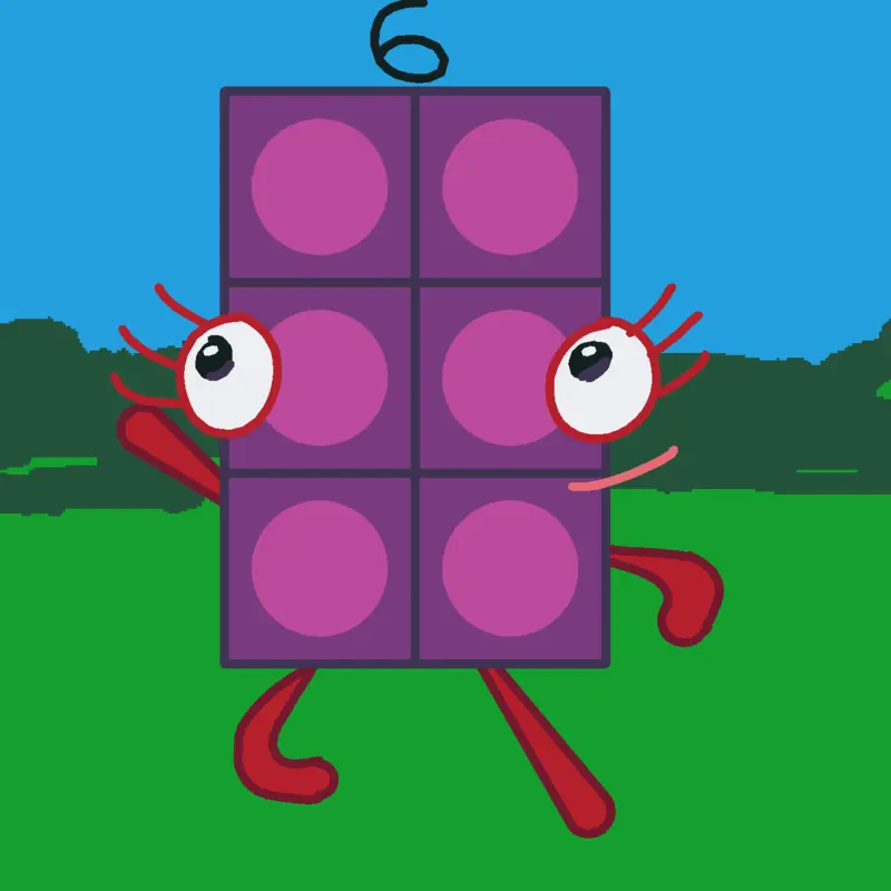 Game by @2025_the_creator