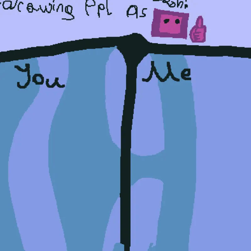 Game by @Mutater