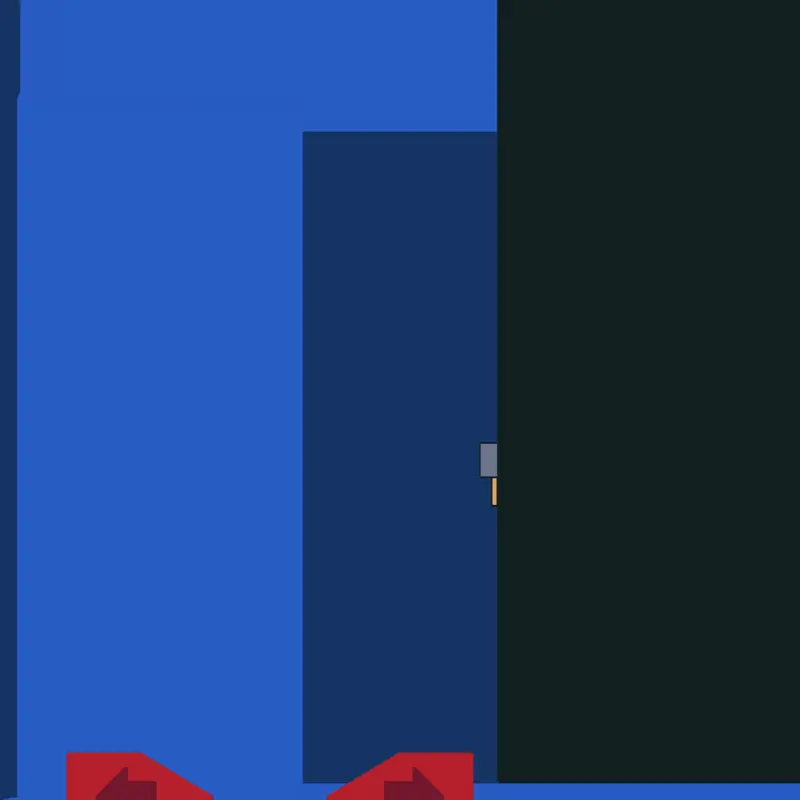Game by @skins-tealercute