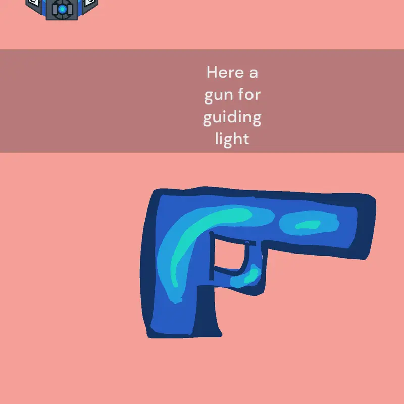 Game by @tumer