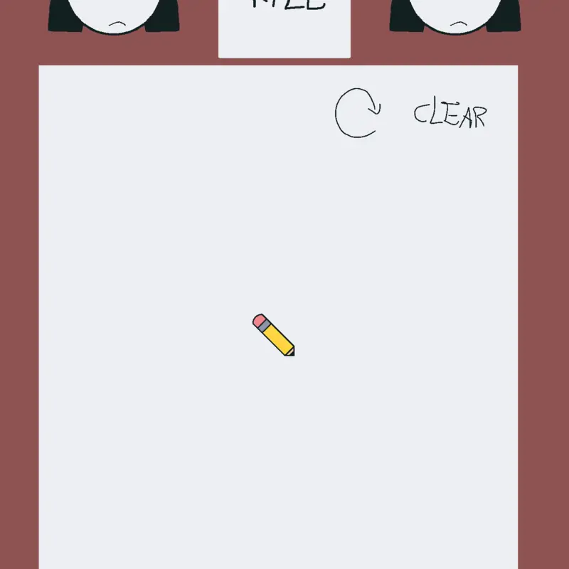 Game by @sprunkigirl