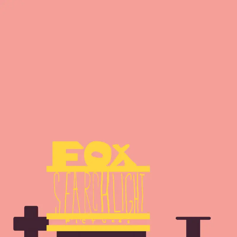 Game by @jkcool