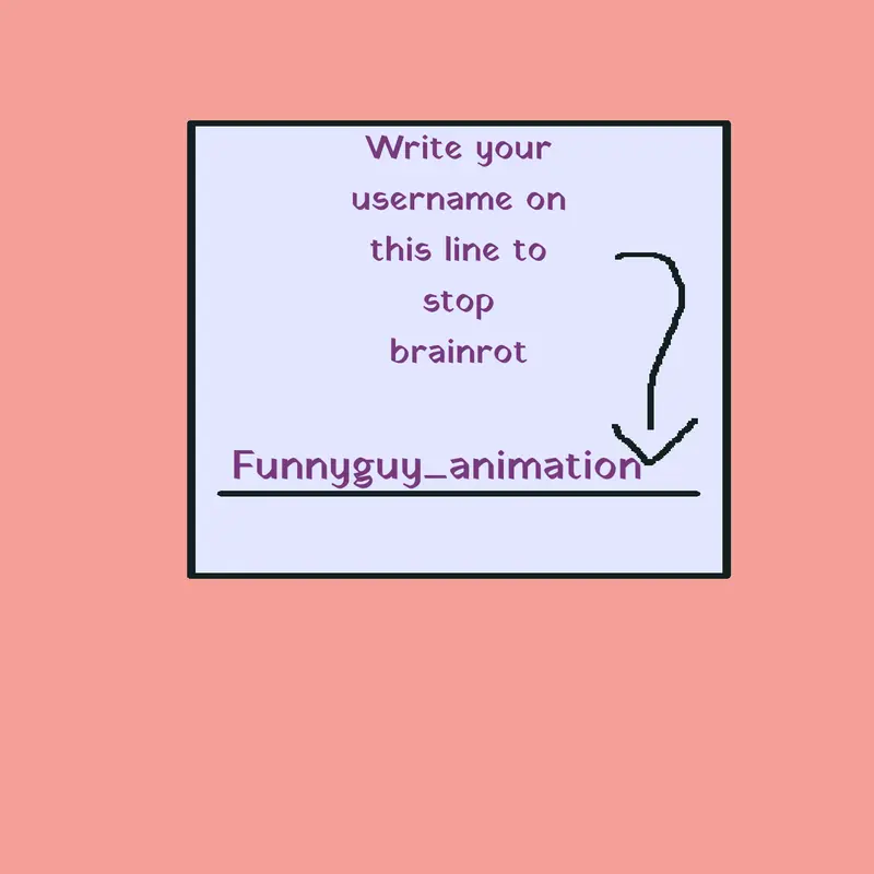 Game by @funnyguy_animation