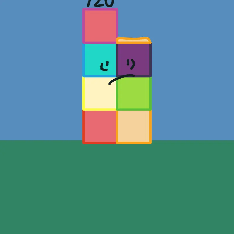 Game by @WaterIsBackBro10