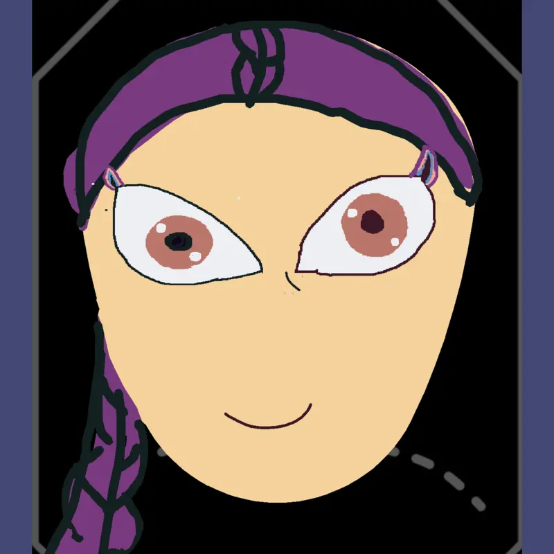Game by @emma_officall