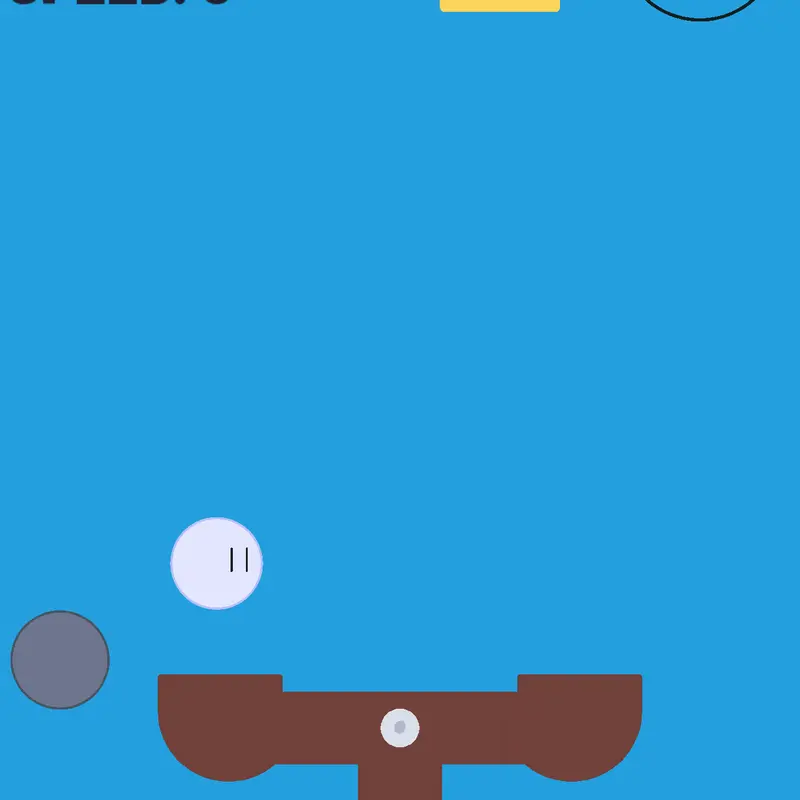 Game by @KingRooster24k