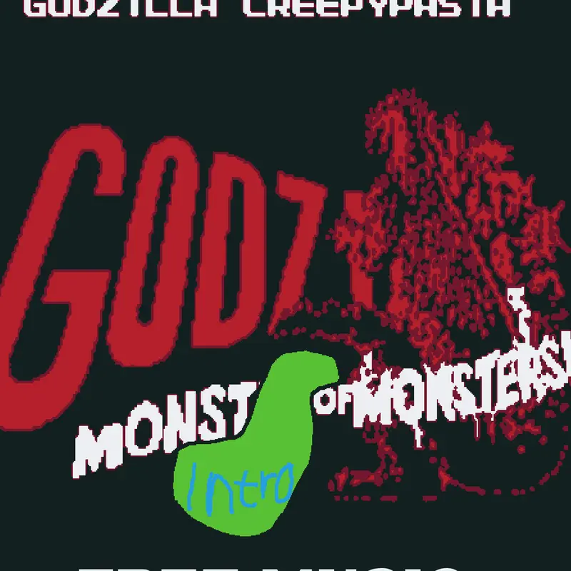 Game by @godzillasaurus_account