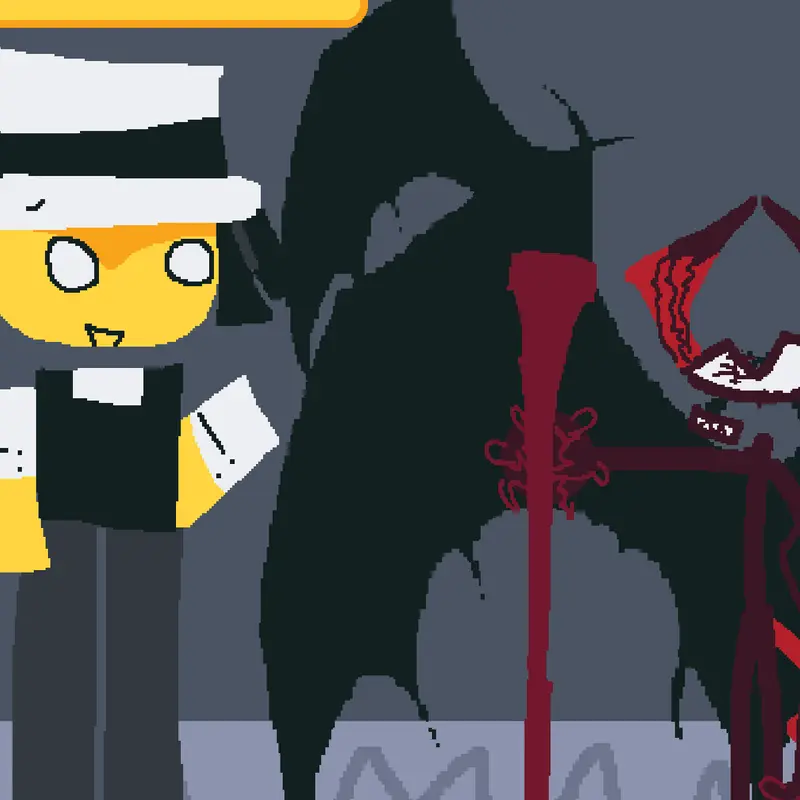 Game by @1uxhuz_
