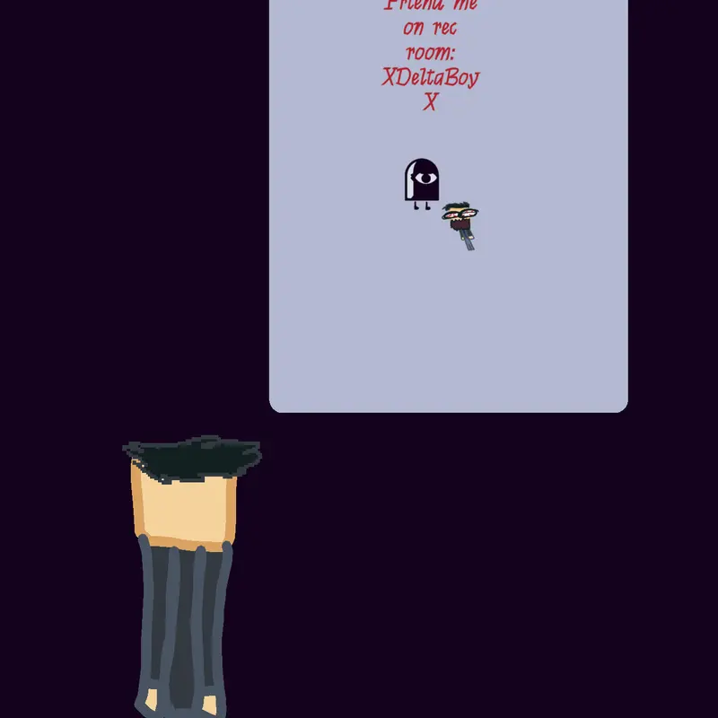 Game by @elianfranco2014_CP_CODE