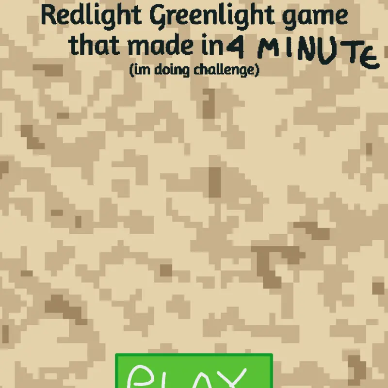 Game by @robox_moji