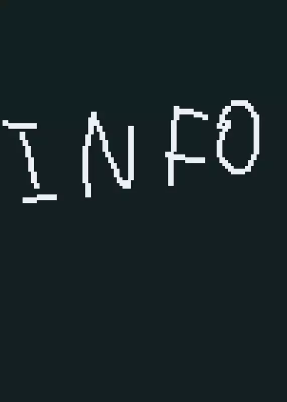 Game by @Ellis_glitch