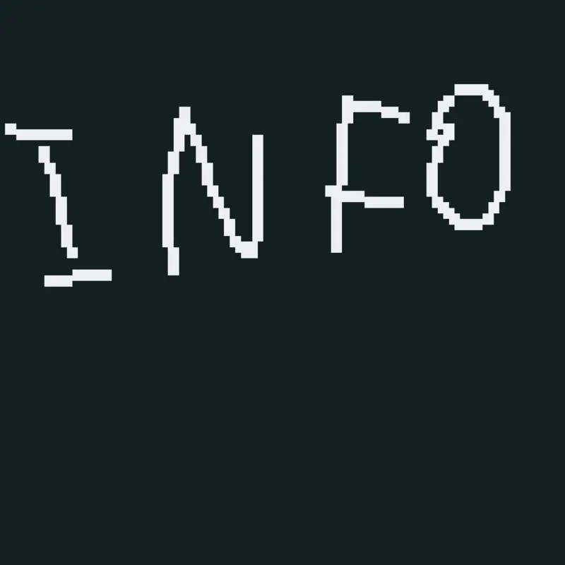 Game by @Ellis_glitch