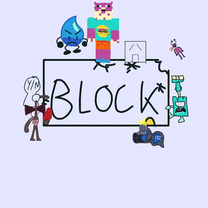 Game by @Teardrop_3859