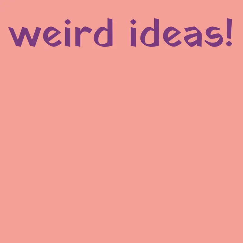 Game by @redspericaloid