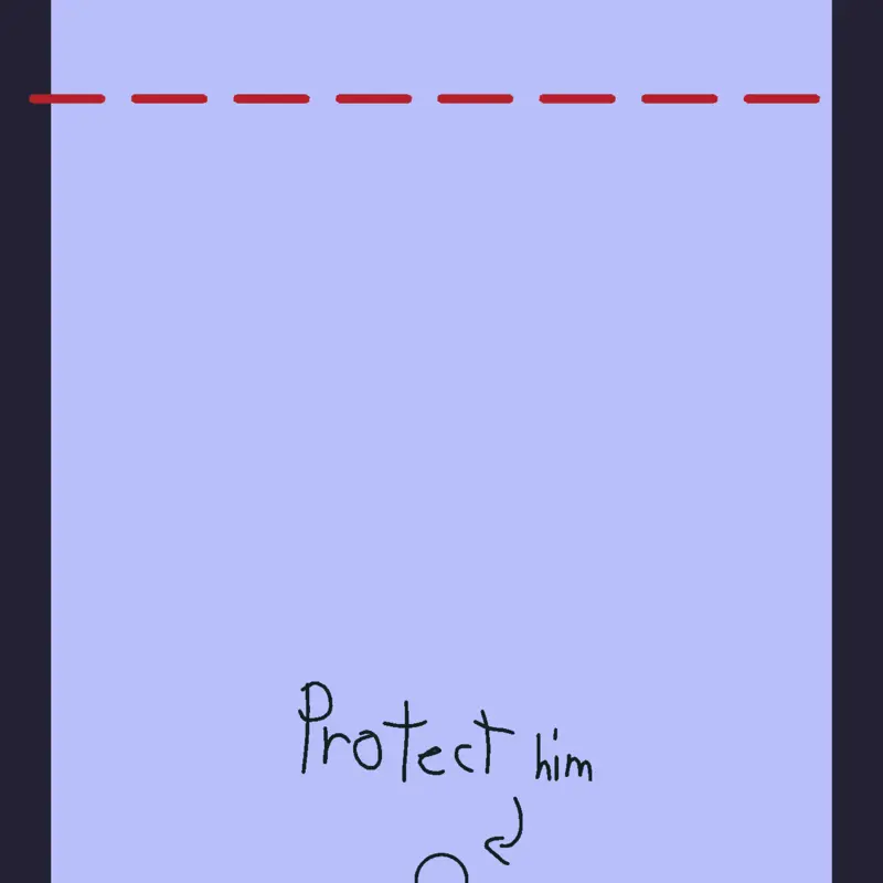 Game by @deckne