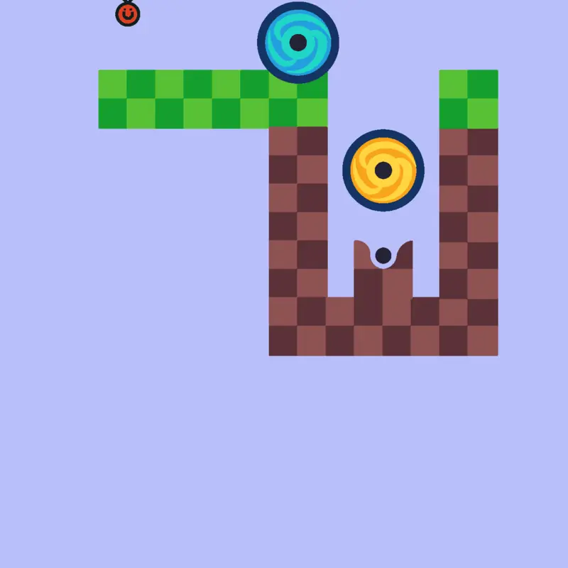 Game by @Countryballchile123458