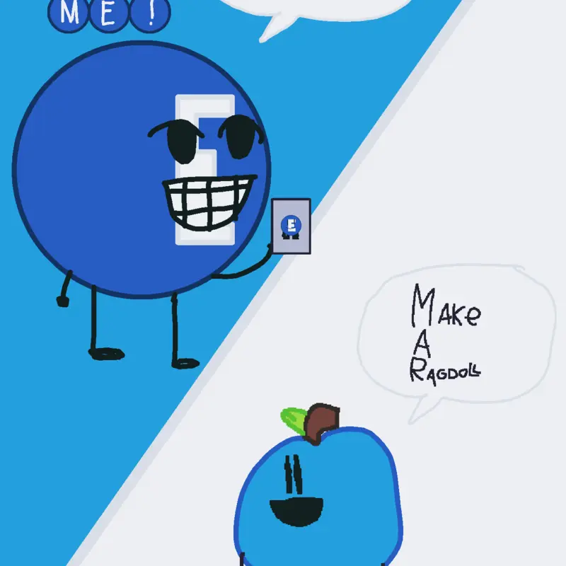 Game by @TheCoolEGuy