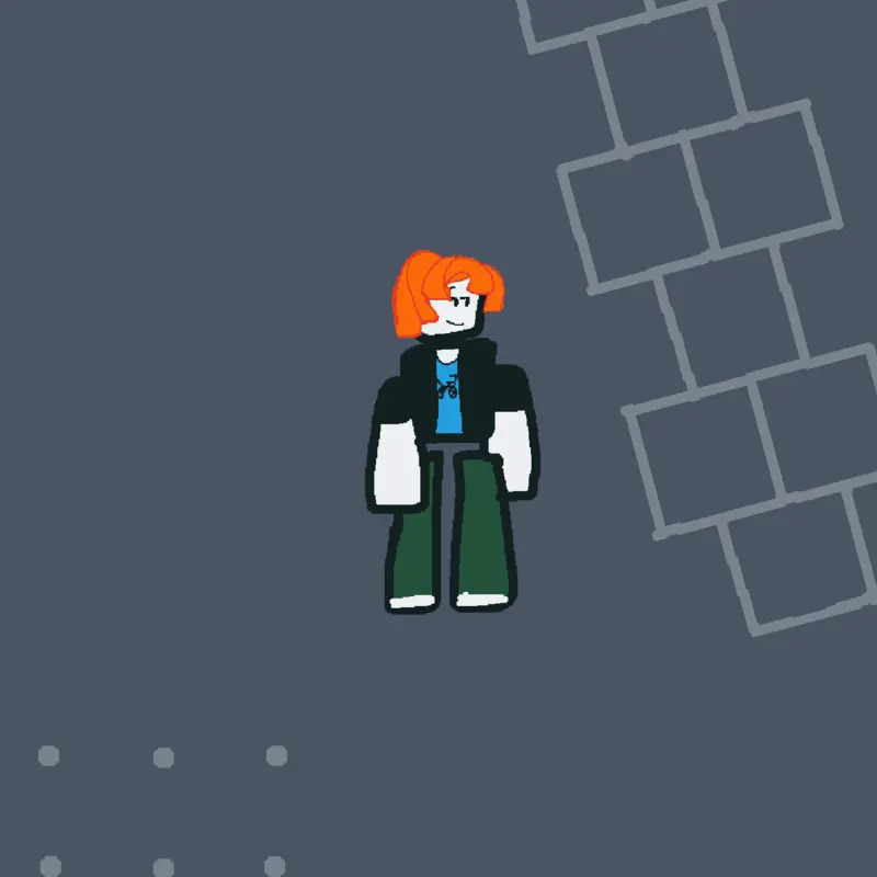 Game by @Z71mb38rel