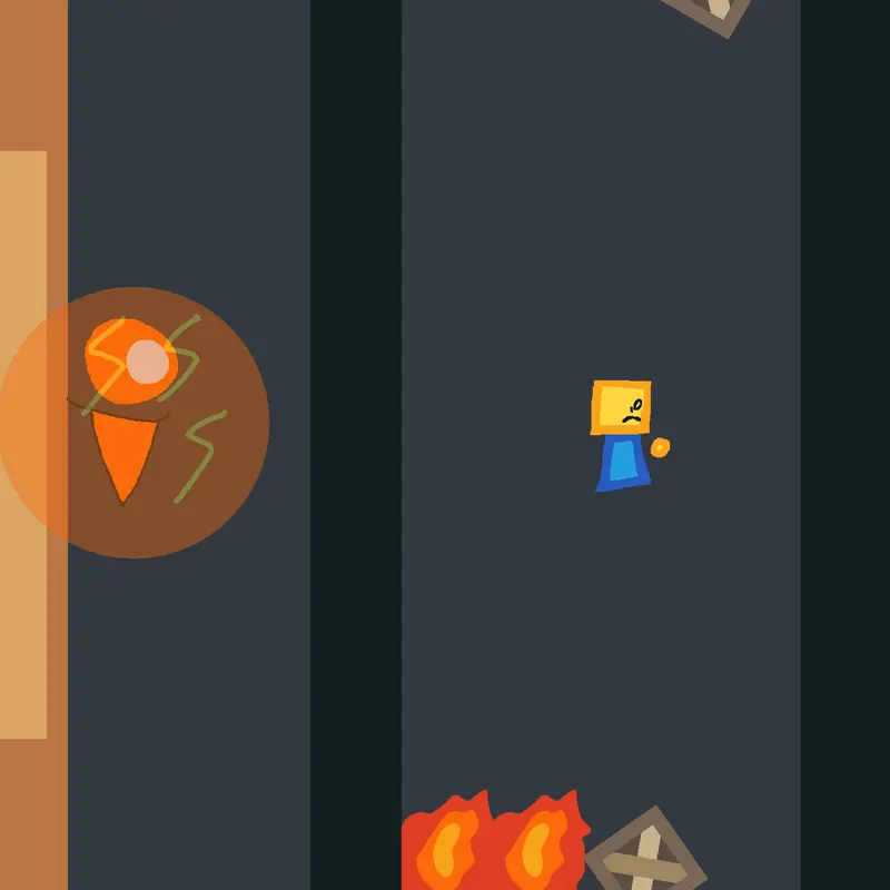 Game by @Vbdgbj