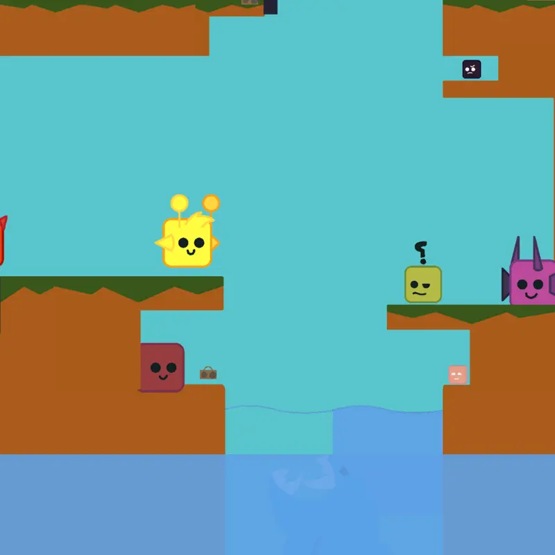 Game by @Alphabet_2016