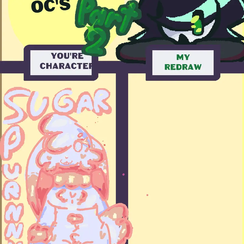 Game by @gabiestupida