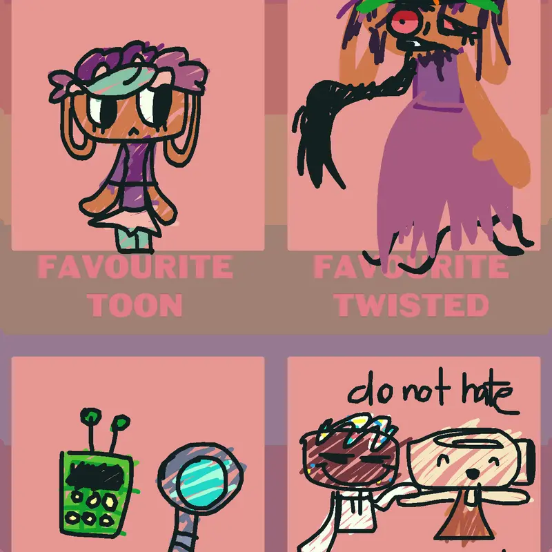 Game by @Mimi_mimitastic
