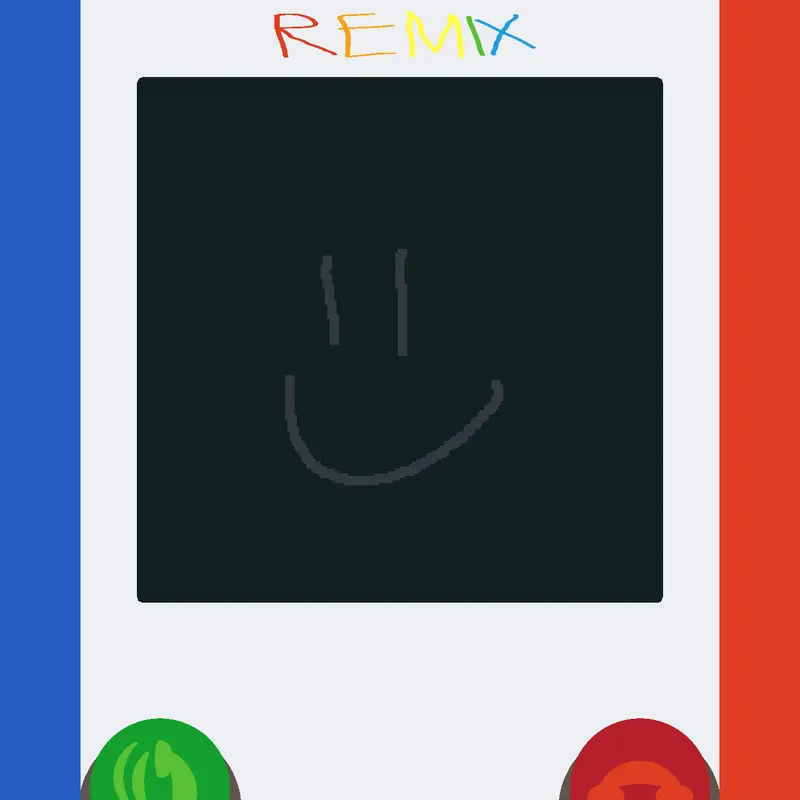 Game by @dakotais