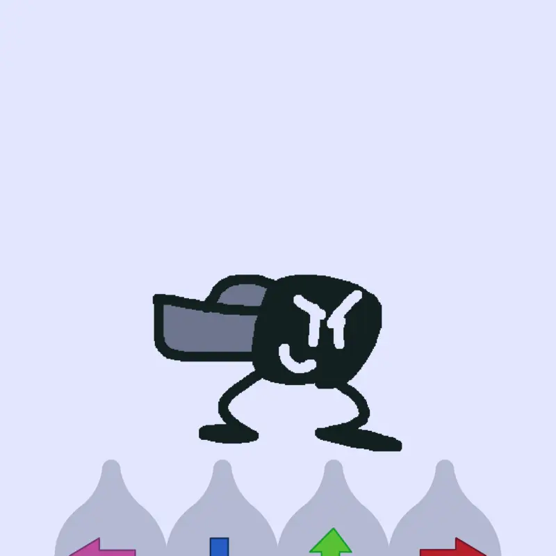 Game by @Bopcorn