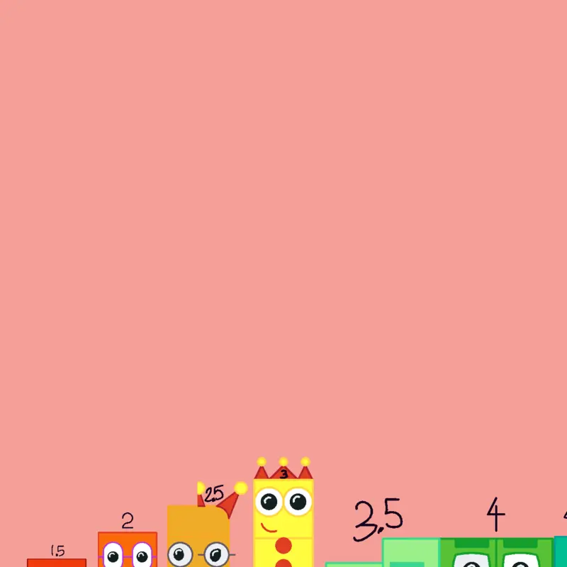 Game by @jktima12
