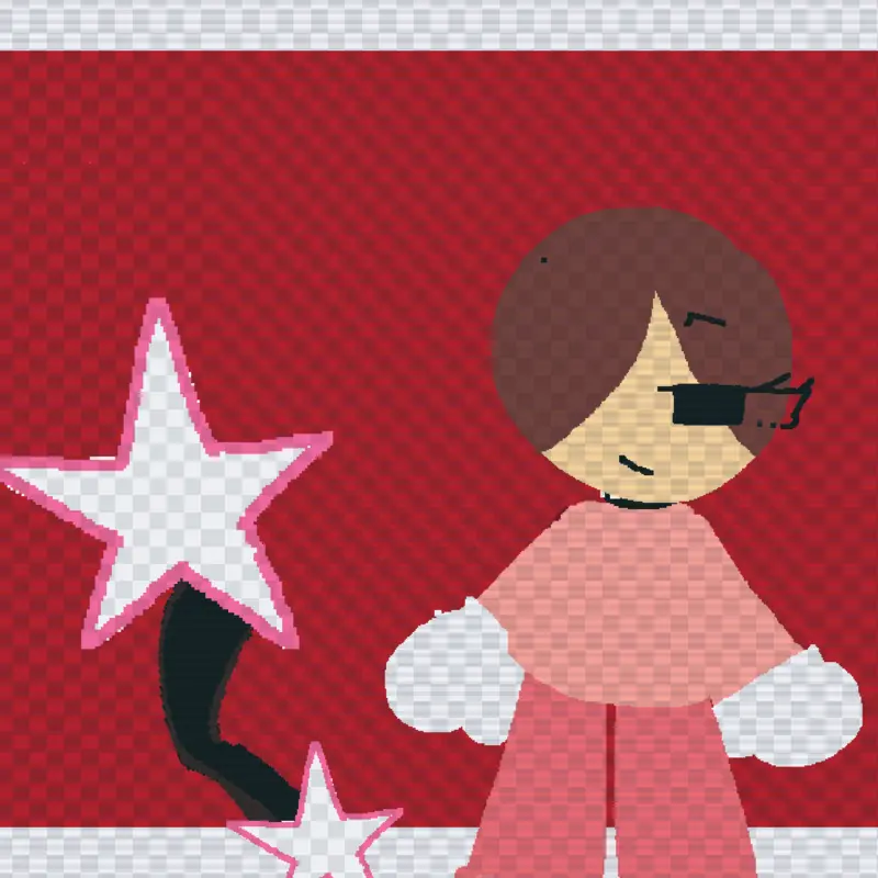 Game by @shyla123