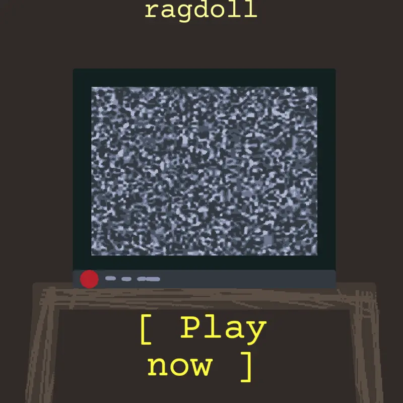 Game by @skylargamer