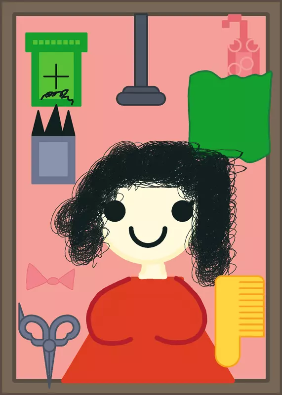 Game by @Sasmall