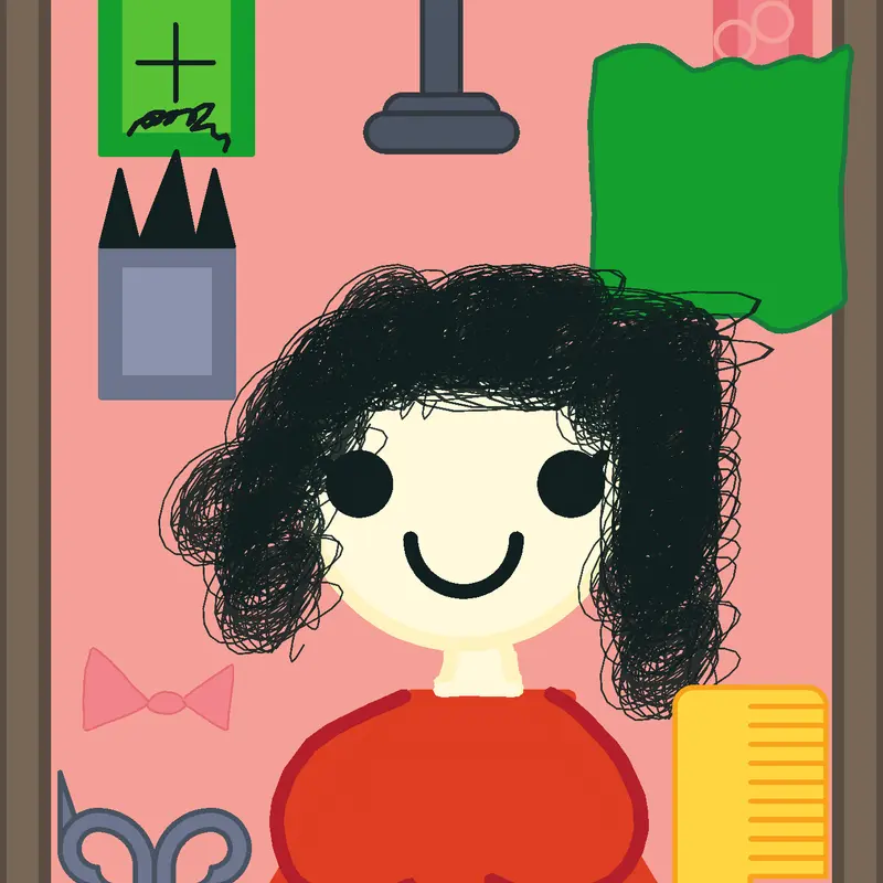 Game by @Sasmall