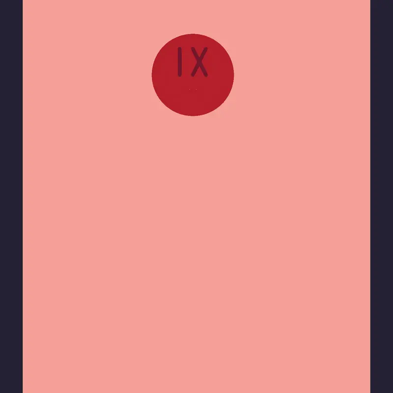 Game by @FareesMohammed