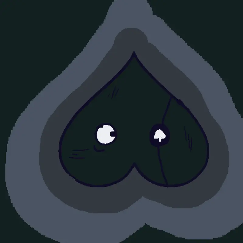 Game by @Avm_Purple_Halloween