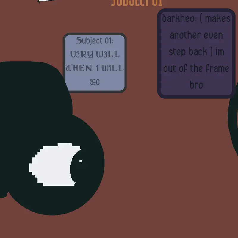 Game by @stickman_yellow_sans