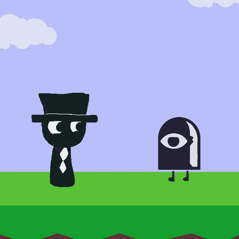 Game by @BLACK_2025-
