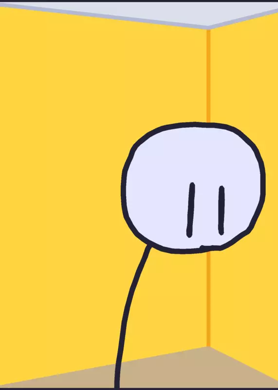 Game by @Dumb_Artist
