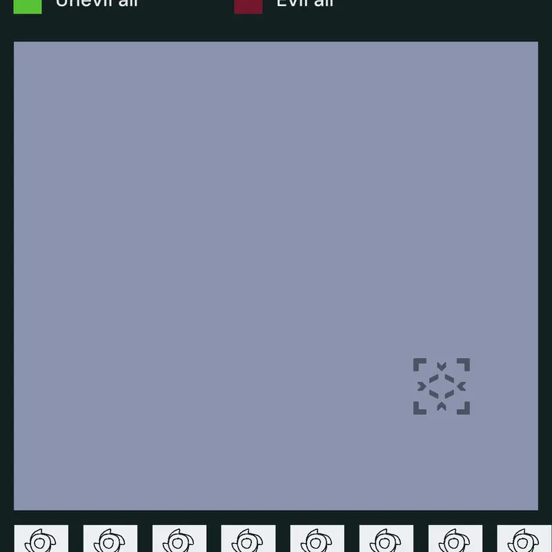 Game by @Dwabe238_SPOOKY