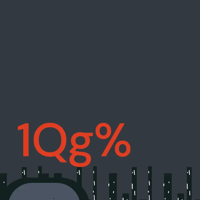 Game by @dwabemain_Exponentiation