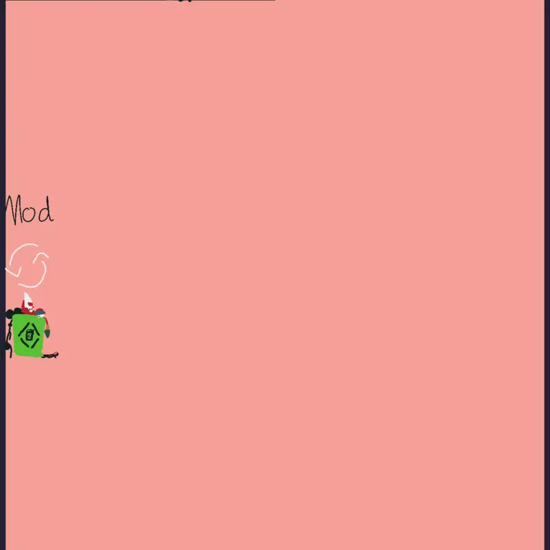 Game by @stickwarteam