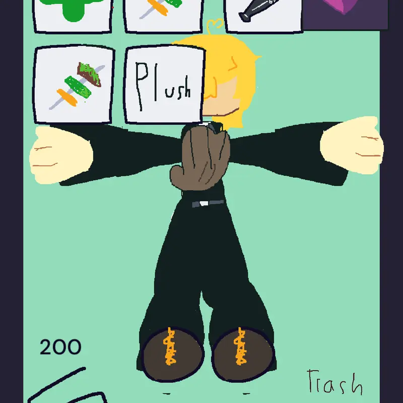 Game by @Lunast4r