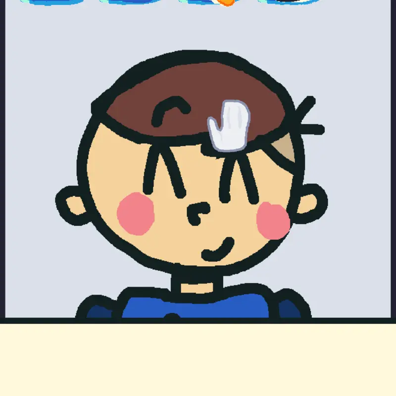 Game by @sides