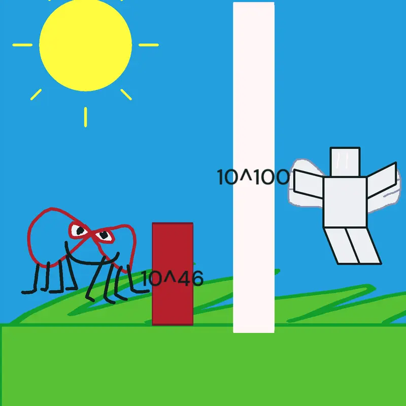 Game by @JustValenDude