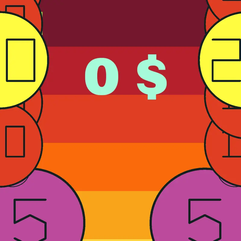 Game by @CLASSIC6969