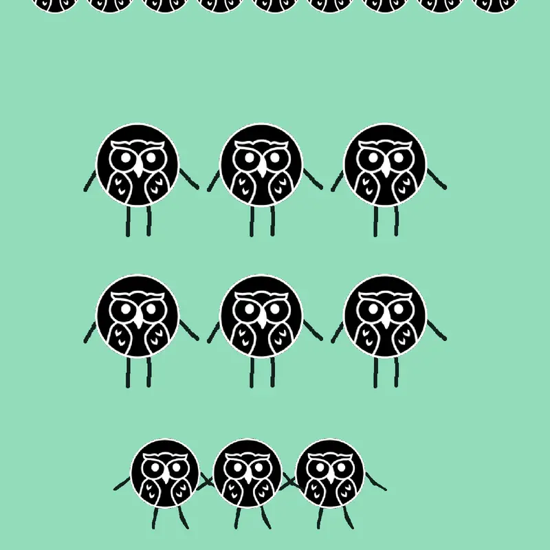 Game by @Saritablue5