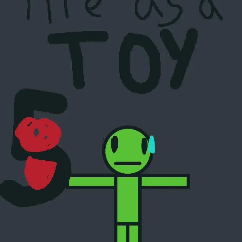 Game by @Erlo_the_earth