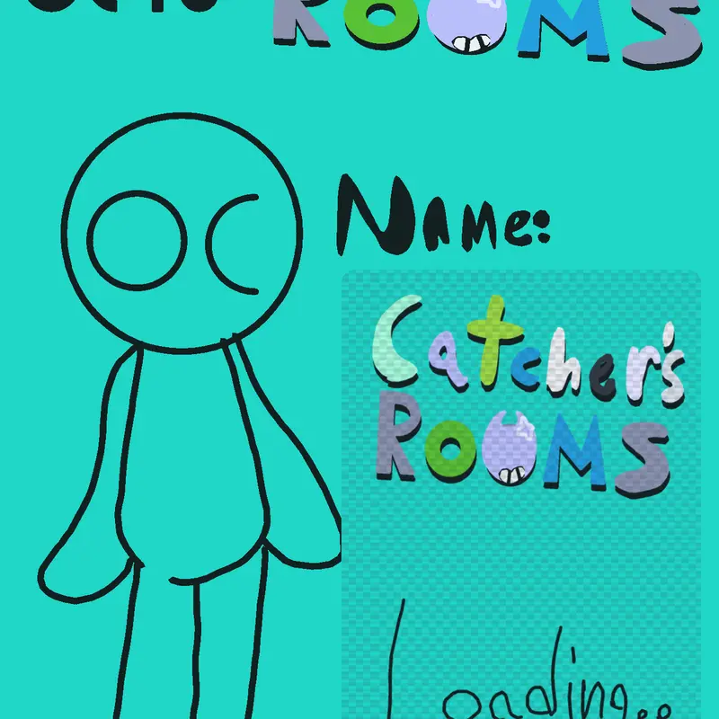 Game by @RandomDandysworldFan