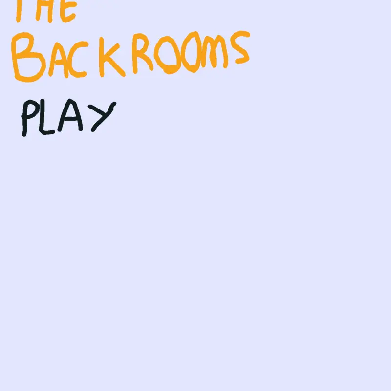 Game by @domdin153