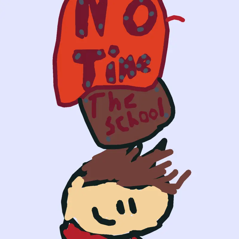 Game by @grassnjellify